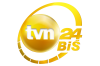 TVN 24 BiS HD